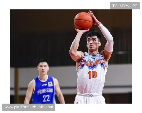 天津准备提高外线命中率，助力球队崛起