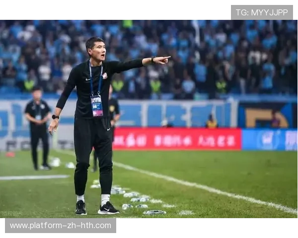 苏穆迪卡事件引发教练合同规范化讨论