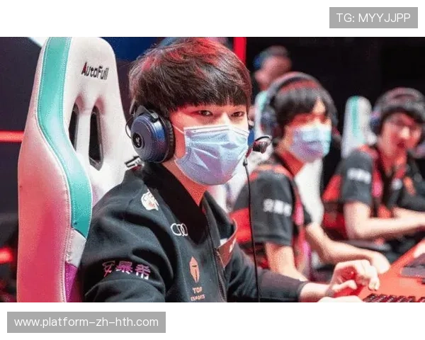 联赛速报：某战队连胜纪录终结，排名洗牌引发讨论，战队赛连胜加成最高多少