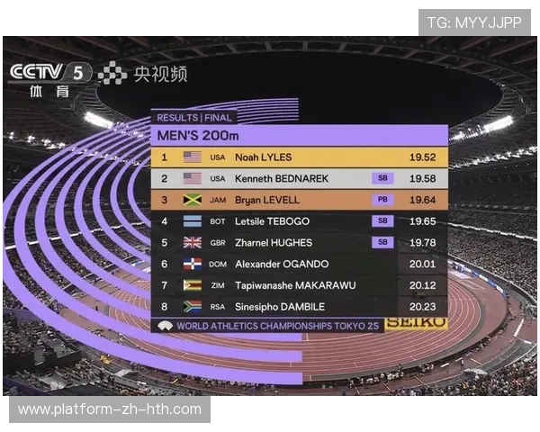 巴拿马以小组头名晋级，历史最佳战绩诞生