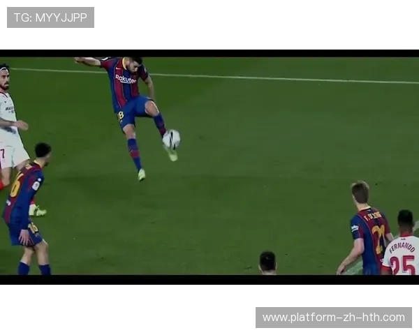 足球远射太突然门将反应不过来:揭秘足球比赛中的瞬间奇迹