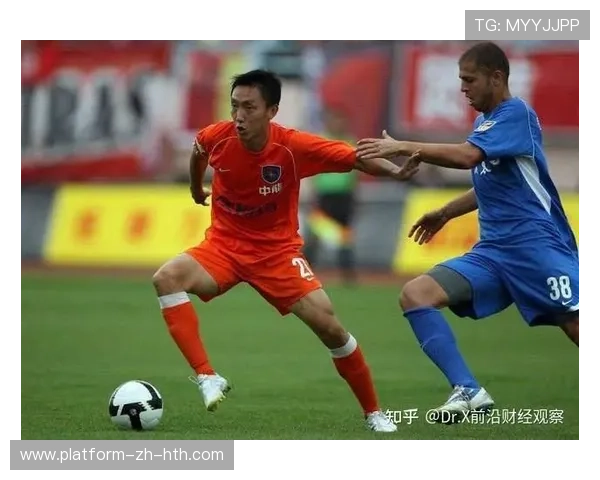 世界杯球迷经济学：一座城市的消费爆发如何发生？