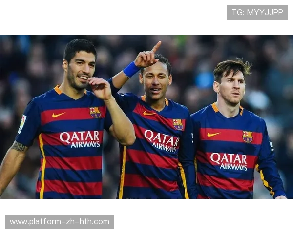 巴萨若以文化复兴为中心，球迷热情将全面回暖