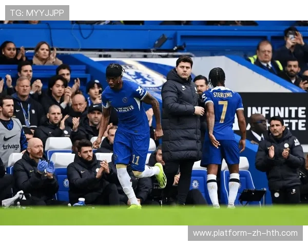 英超豪门被控违规操作，联盟展开调查