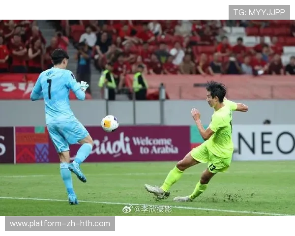 上海海港亚冠迎来生死战，柔佛主场气氛火爆