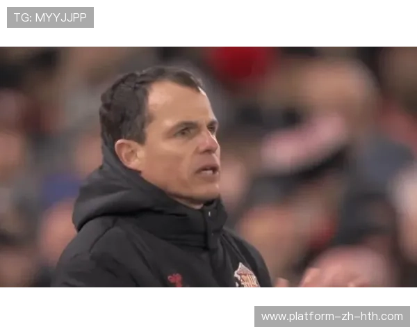 利物浦边路连击：连续突破迫使对手换人背后的战术与商机