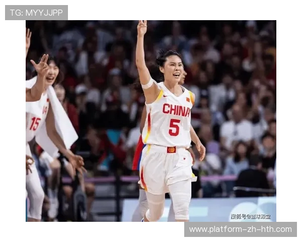 四川女篮沉沦，吴梦洁全场低迷难以带队抗衡强敌