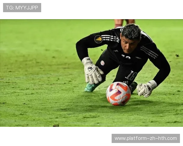 哥斯达黎加萨普里萨准备加入葡超争夺——未来足球的全新视野