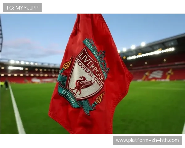 利物浦寒冬补强战略升级:锋线焕新,冲击更高荣耀