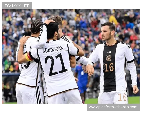 多特中场超级世界波,登全场最佳的荣耀时刻