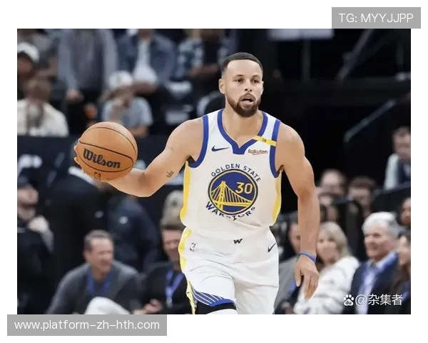 奥科罗底角三分命中，骑士越打越勇