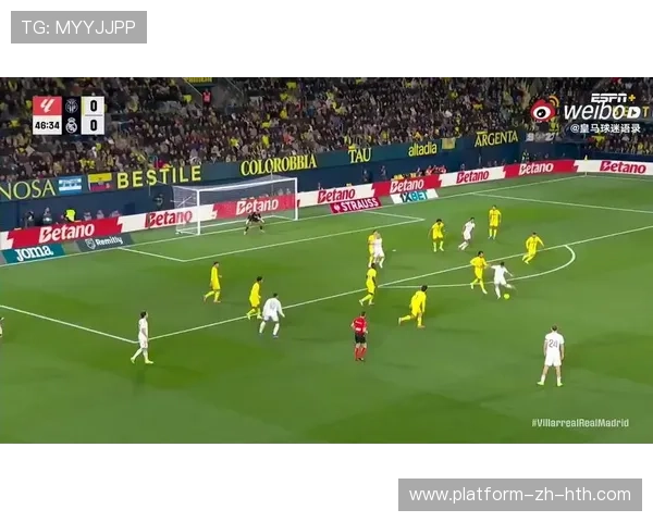 姆巴佩踩单车过人破门，巴黎闪耀全场