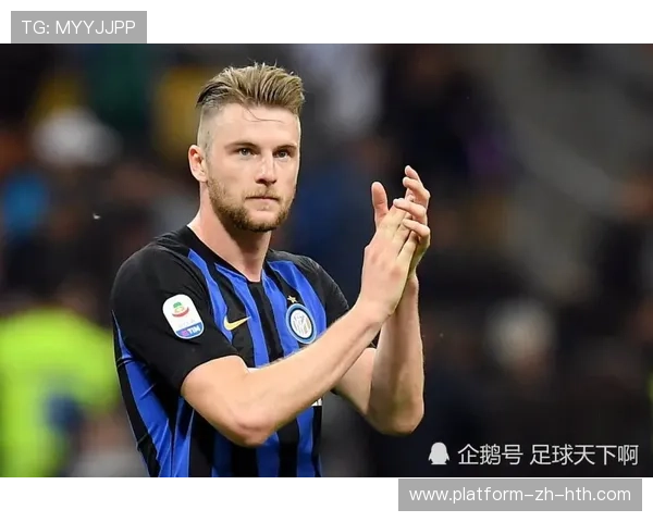 国际米兰对阵阿森纳，劳塔罗禁区强吃破门，国际米兰vs森索罗比分