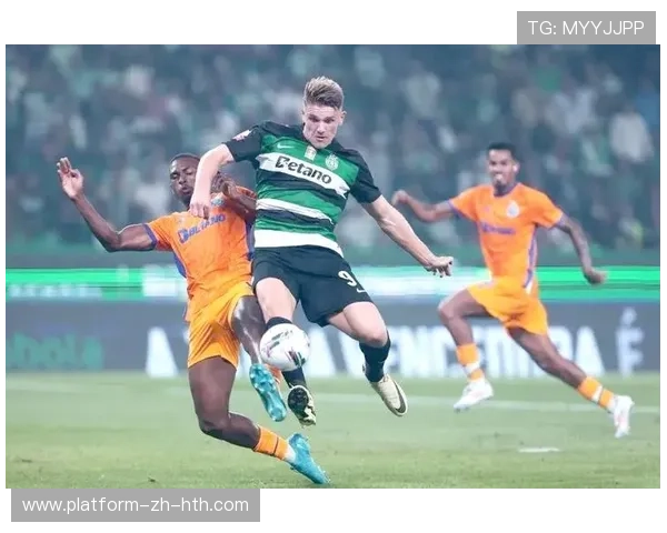 尤文图斯准备引入英超潜力十足的后场引导者——下一代中场的崛起之路