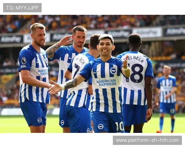 布莱顿南欧市场新战术引援：多面手助阵，开启球队全新时代