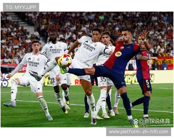 巴黎盯梅西式控场王——钉子户的战略游戏与崭新球场控场术