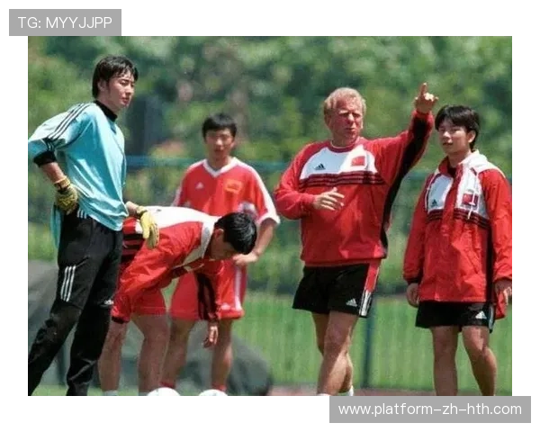 张安达和教练复盘整体节奏