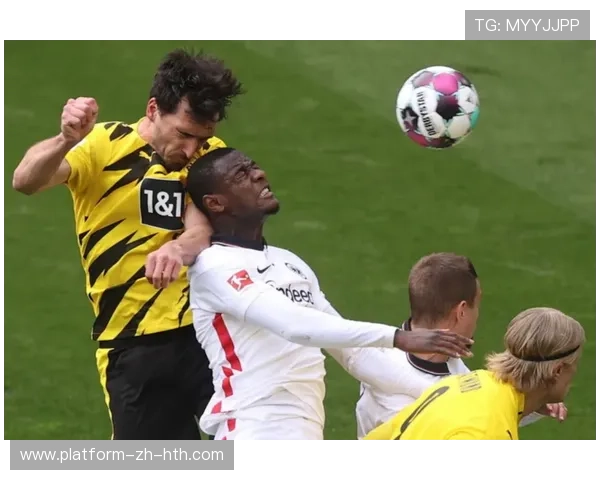 恩昆库小角度推射轰入死角