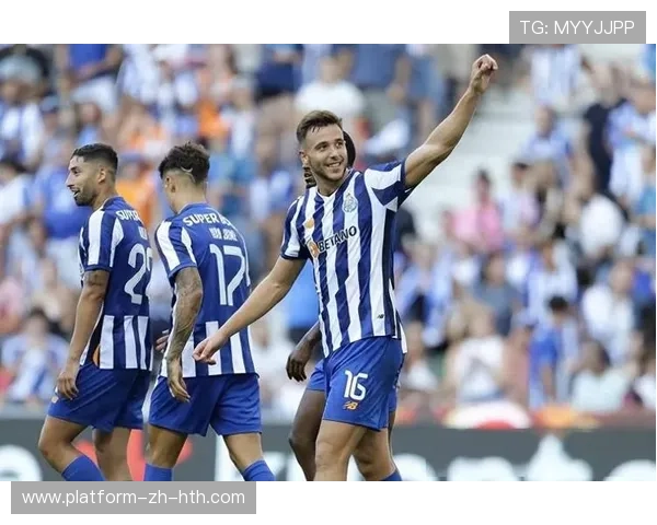 曼城中场深度获得保证