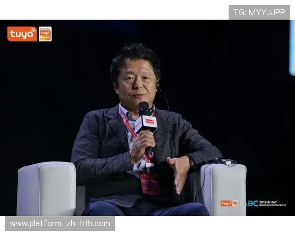 本菲卡评估德布劳内式组织范围：重塑战术与全球化视野