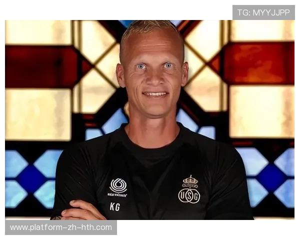 欧战轮换名单成主帅智慧与信任管理的试金石