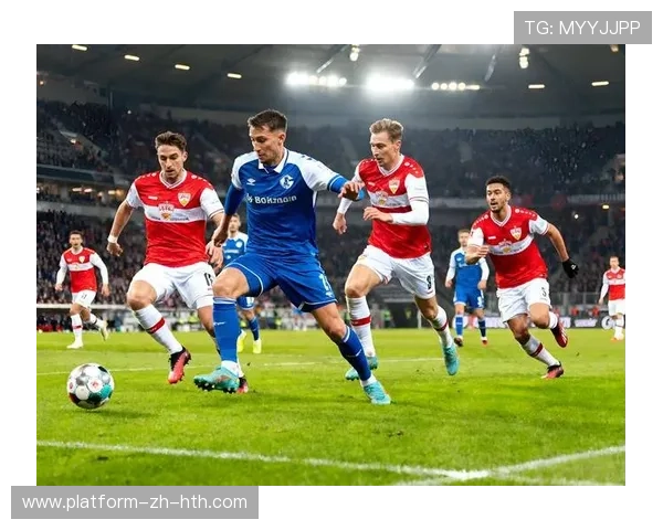 费内巴切定位球进攻威胁颇大，揭开足球战术新篇章