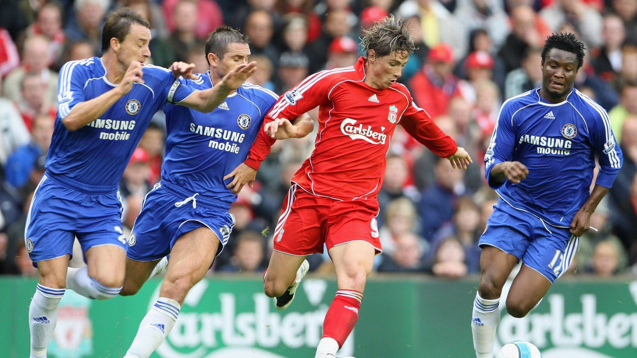 世界杯主办国国内联赛升级标准 与欧冠准入条件逐步靠拢