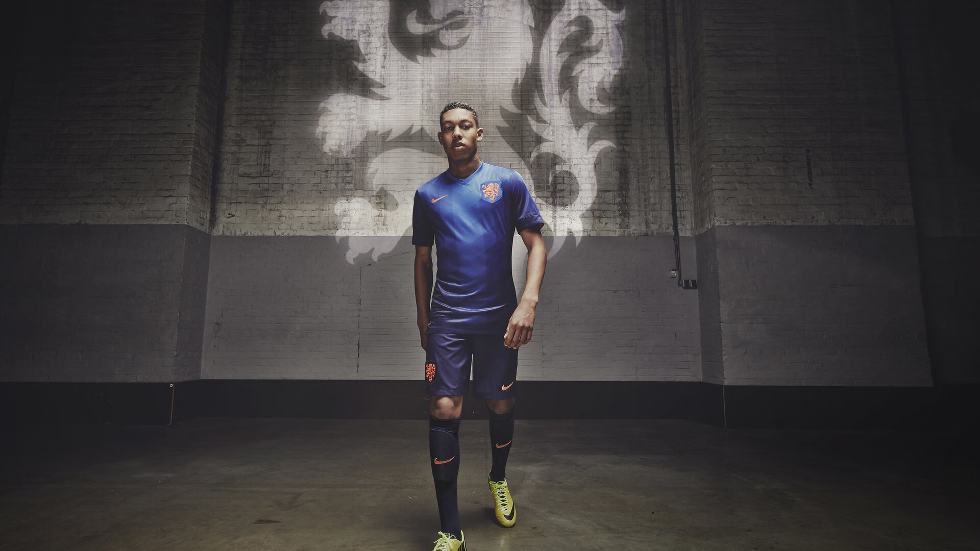 世界杯“中锋消失”现象引争议 无锋战术是否更高效