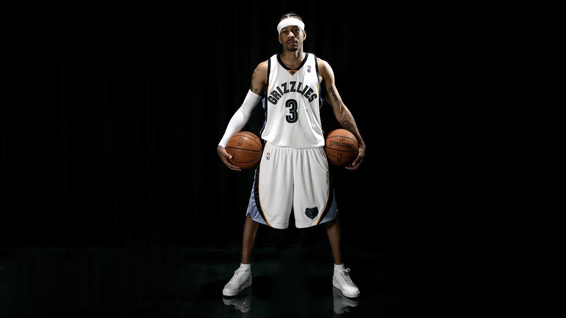 世界杯与欧冠合作慈善赛时间确定 传奇球星云集助阵公益