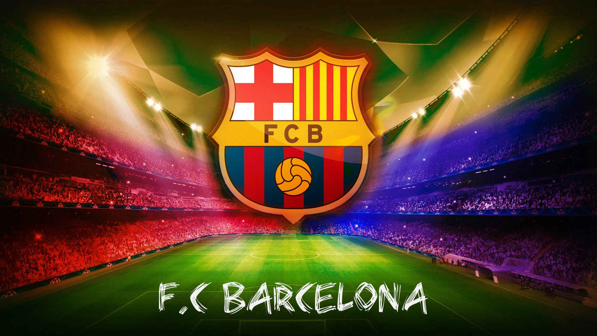 世界杯：法国队回国 群星站在阳台向球迷致意