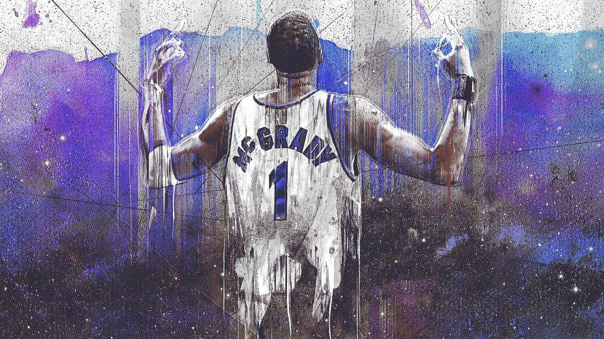 世界杯裁判“抢镜瞬间” 主裁冷静化解场上冲突获赞