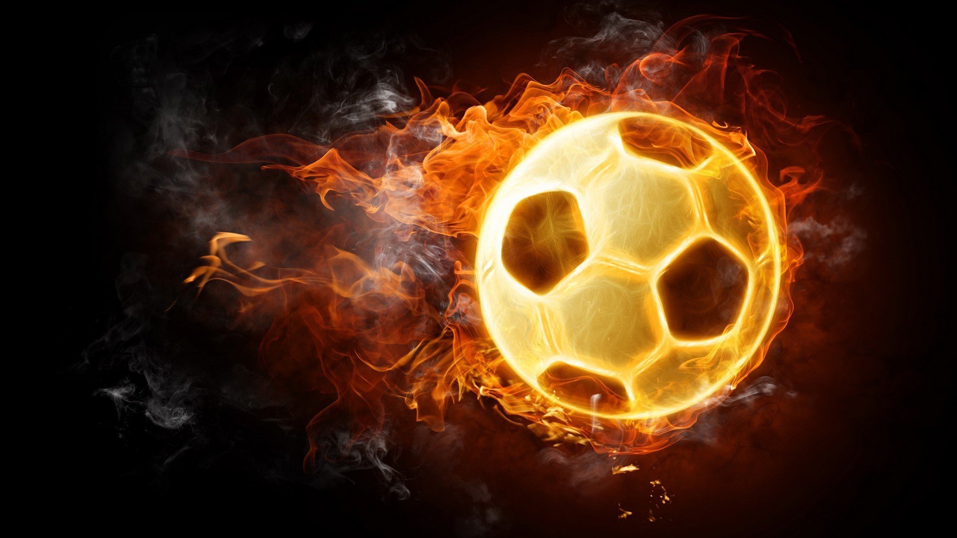 体育品牌推出联名装备