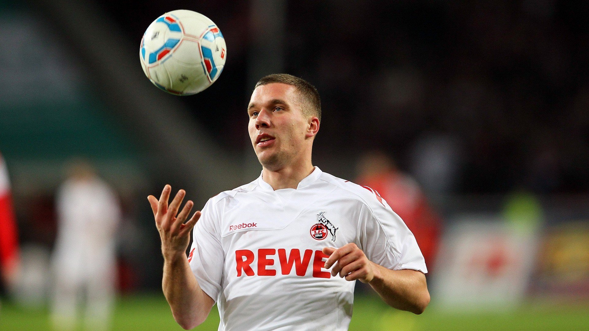 残疾人射箭世锦赛 中国复合弓与反曲弓双线夺金