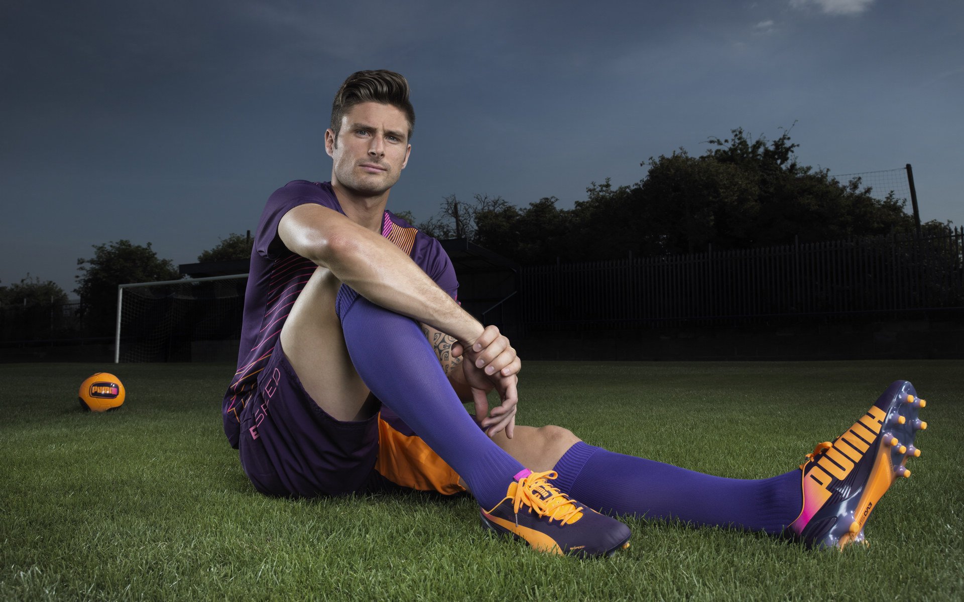 残疾人射箭世锦赛 中国复合弓与反曲弓双线夺金